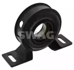 Подвеска, карданный вал SWAG купить